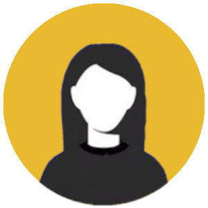 Malika Rakhimova, Косметологический центр