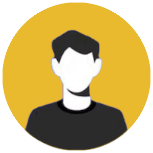 Алексей Морозов, Sellium